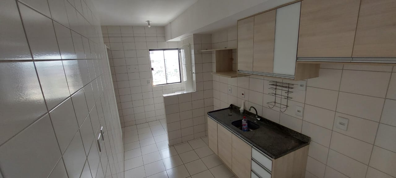 Imagem Apartamento com 3 Quartos para Alugar, 80 m²em Pedreira - Belém Imagem Apartamento com 3 Quartos para Alugar, 80 m²em Pedreira - Belém