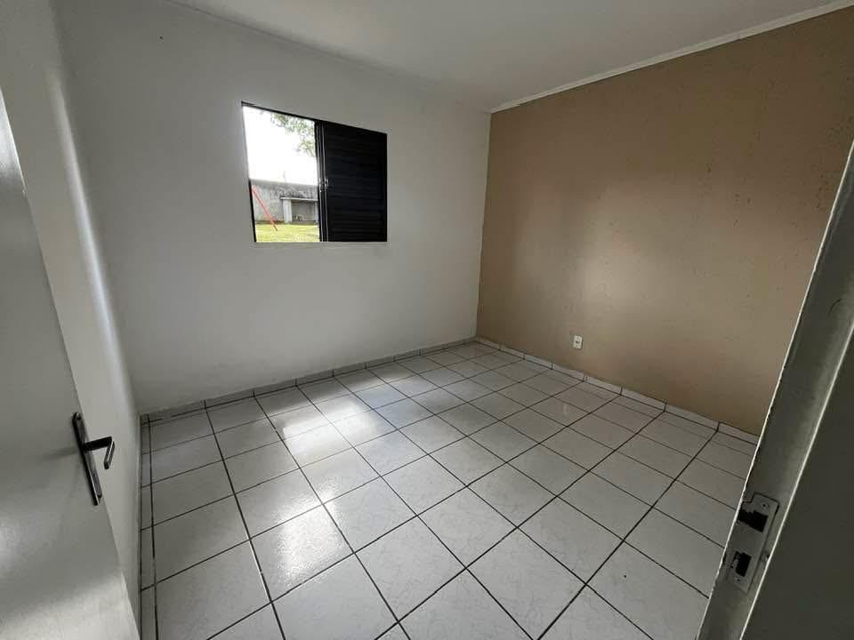 Imagem Apartamento com 2 Quartos à Venda, 47 m² em Vila Palmares - Franco da Rocha Imagem Apartamento com 2 Quartos à Venda, 47 m² em Vila Palmares - Franco da Rocha