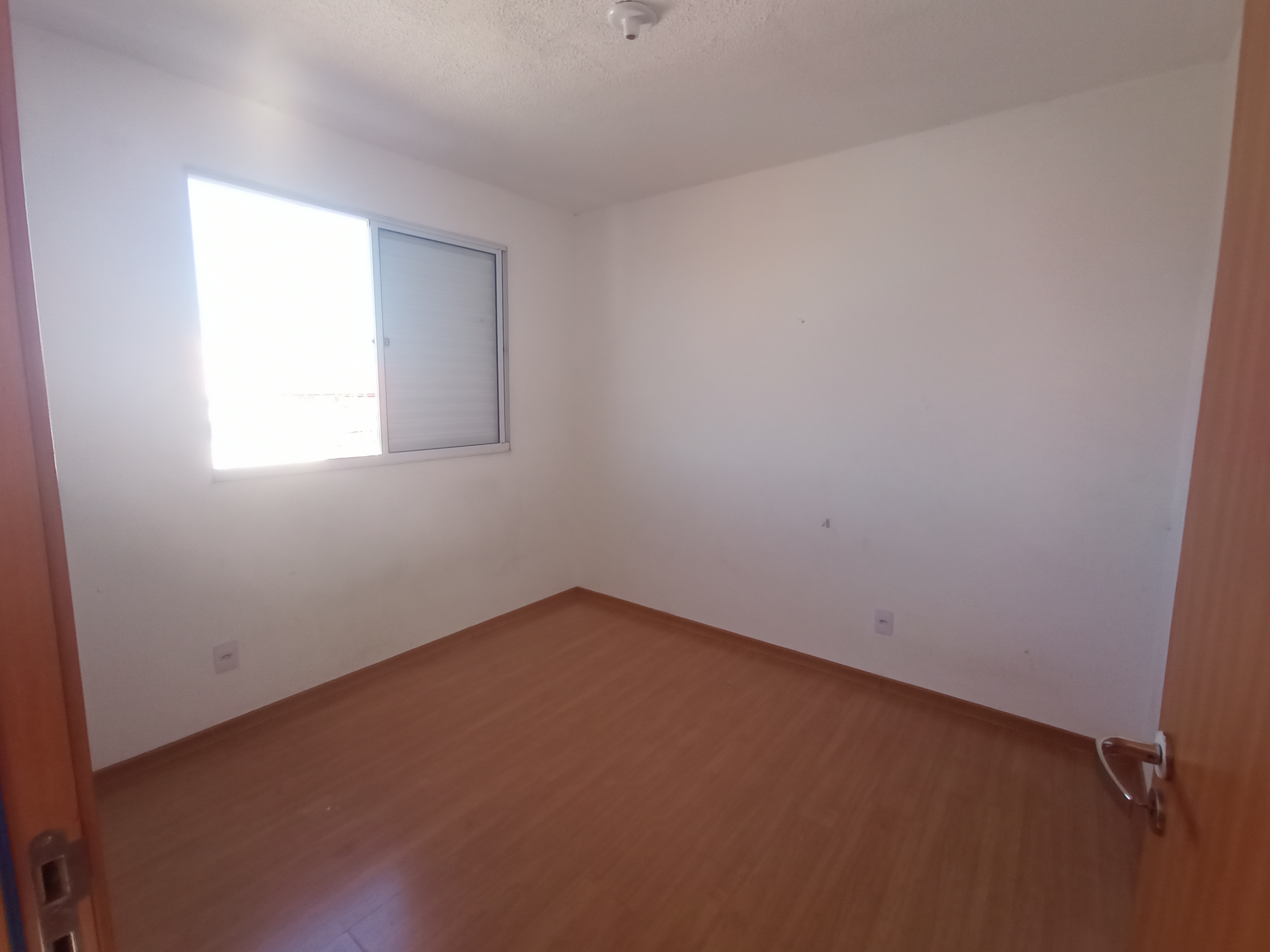 Imagem Apartamento com 2 Quartos à Venda, 48 m² em Jardim Aeronave de Viracopos - Campinas Imagem Apartamento com 2 Quartos à Venda, 48 m² em Jardim Aeronave de Viracopos - Campinas