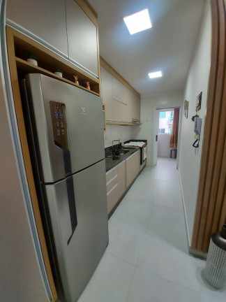 Imagem Apartamento com 2 Quartos à Venda, 70 m² em Morretes - Itapema Imagem Apartamento com 2 Quartos à Venda, 70 m² em Morretes - Itapema