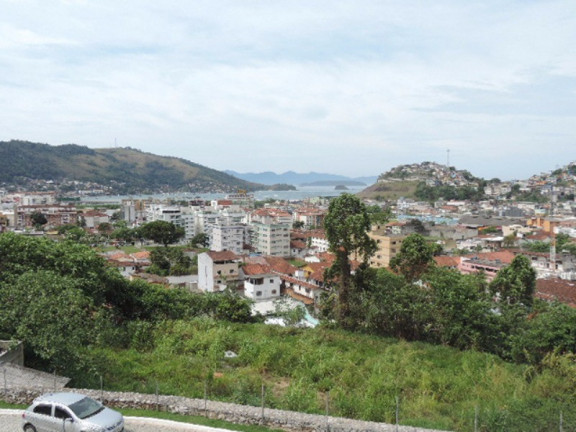 Imagem Casa com 3 Quartos para Alugar, 300 m² em Parque das Palmeiras - Angra dos Reis Imagem Casa com 3 Quartos para Alugar, 300 m² em Parque das Palmeiras - Angra dos Reis