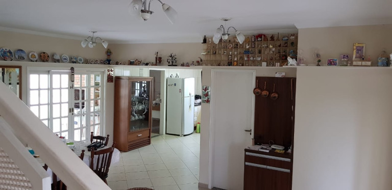 Imagem Casa de Condomínio com 3 Quartos à Venda, 1.512 m² em Jardim Terras de Santa Helena - Jacareí Imagem Casa de Condomínio com 3 Quartos à Venda, 1.512 m² em Jardim Terras de Santa Helena - Jacareí