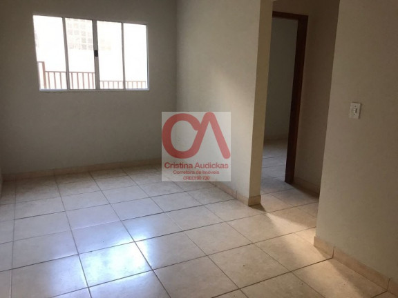 Imagem Apartamento com 2 Quartos à Venda, 47 m² em Jardim Santa Tereza - Embu das Artes Imagem Apartamento com 2 Quartos à Venda, 47 m² em Jardim Santa Tereza - Embu das Artes