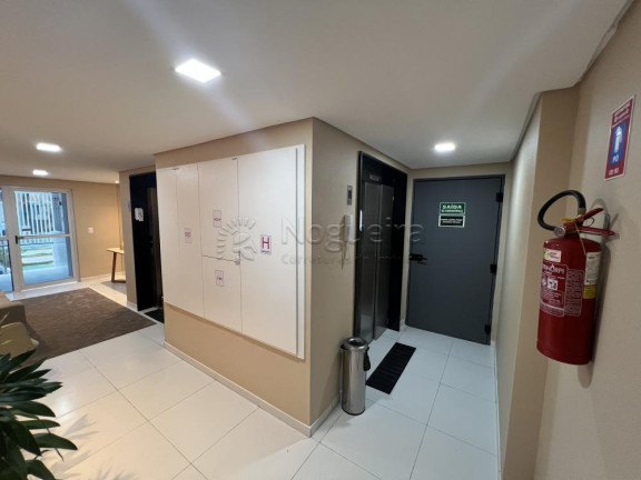 Imagem Apartamento com 3 Quartos à Venda, 66 m² em Graças - Recife