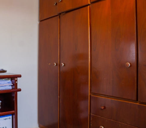Imagem Apartamento com 3 Quartos à Venda, 110 m²em Jardim Vazani - São Paulo