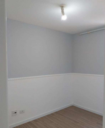 Imagem Apartamento com 2 Quartos à Venda, 48 m² em Vila Amália (Zona Norte) - São Paulo