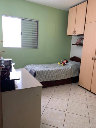 Imagem Sobrado com 4 Quartos à Venda, em Vila Primavera - São Paulo Imagem Sobrado com 4 Quartos à Venda, em Vila Primavera - São Paulo
