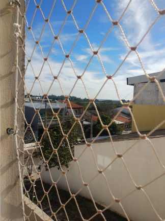 Imagem Apartamento com 2 Quartos à Venda, 60 m² em Jardim Residencial Villa Amato - Sorocaba Imagem Apartamento com 2 Quartos à Venda, 60 m² em Jardim Residencial Villa Amato - Sorocaba