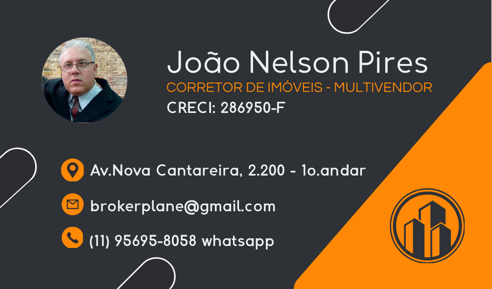 Imóvel