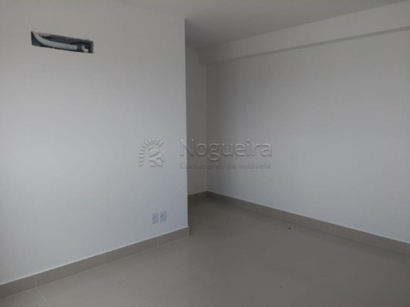 Imagem Apartamento com 4 Quartos à Venda, 134 m² em Candeias - Jaboatão dos Guararapes Imagem Apartamento com 4 Quartos à Venda, 134 m² em Candeias - Jaboatão dos Guararapes