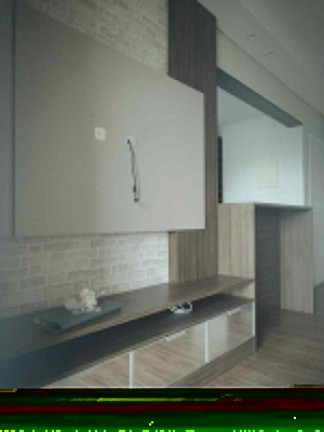 Imagem Apartamento com 2 Quartos à Venda, 69 m² em Cidade Industrial - Curitiba Imagem Apartamento com 2 Quartos à Venda, 69 m² em Cidade Industrial - Curitiba