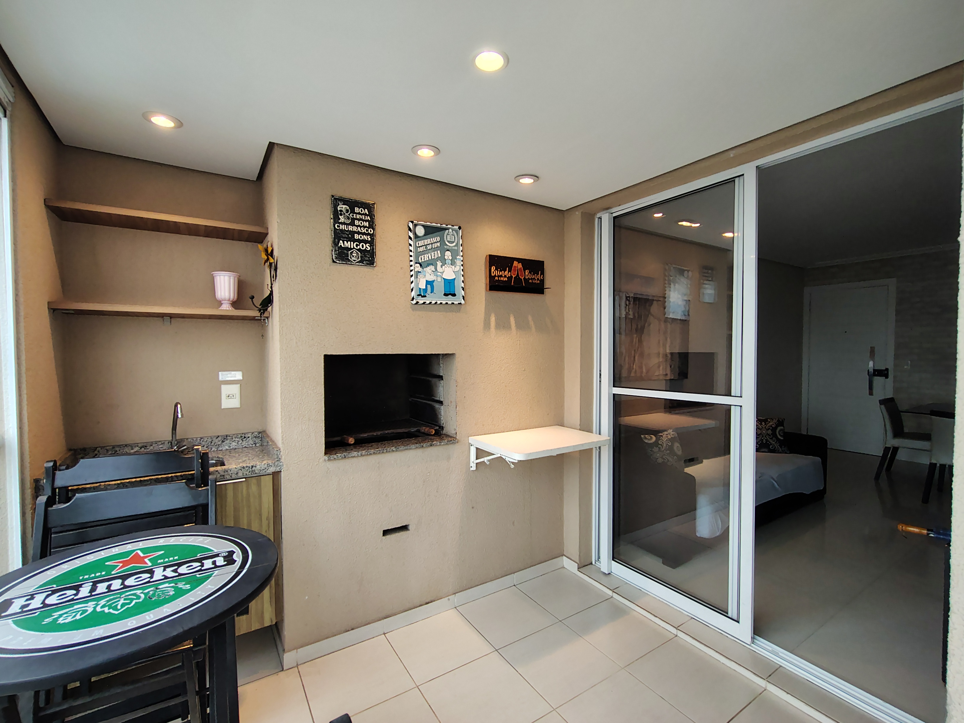 Imagem Apartamento com 2 Quartos à Venda, 76 m² em Vila Nova Manchester - São Paulo Imagem Apartamento com 2 Quartos à Venda, 76 m² em Vila Nova Manchester - São Paulo