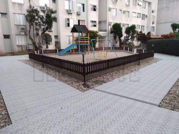 Imagem Apartamento com 2 Quartos à Venda, 68 m² em Agronômica - Florianópolis Imagem Apartamento com 2 Quartos à Venda, 68 m² em Agronômica - Florianópolis