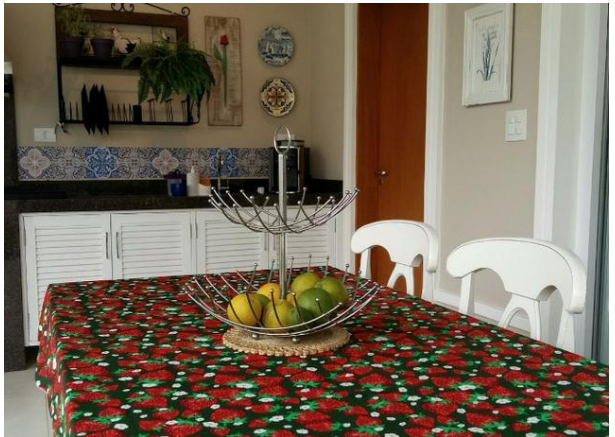 Imagem Casa de Condomínio com 3 Quartos à Venda, 244 m² em Urbanova - São José Dos Campos Imagem Casa de Condomínio com 3 Quartos à Venda, 244 m² em Urbanova - São José Dos Campos