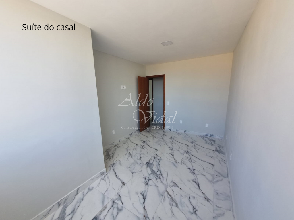 Imagem Casa com 2 Quartos à Venda, 80 m²em Portal de Jacaraípe - Serra