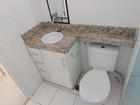 Imagem Apartamento com 2 Quartos à Venda, 44 m² em Jardim Las Vegas - Guarulhos Imagem Apartamento com 2 Quartos à Venda, 44 m² em Jardim Las Vegas - Guarulhos