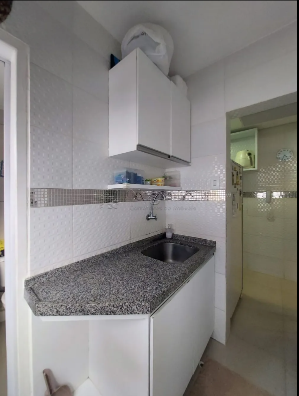 Imagem Apartamento com 3 Quartos à Venda, 84 m²em Boa Viagem - Recife