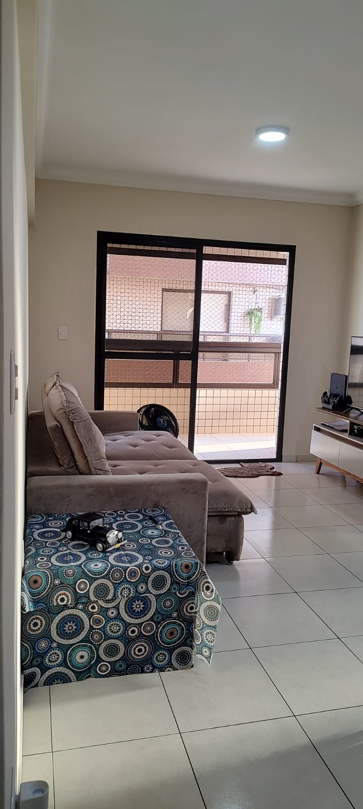 Imagem Apartamento com 2 Quartos à Venda, 85 m² em Caiçara - Praia Grande Imagem Apartamento com 2 Quartos à Venda, 85 m² em Caiçara - Praia Grande