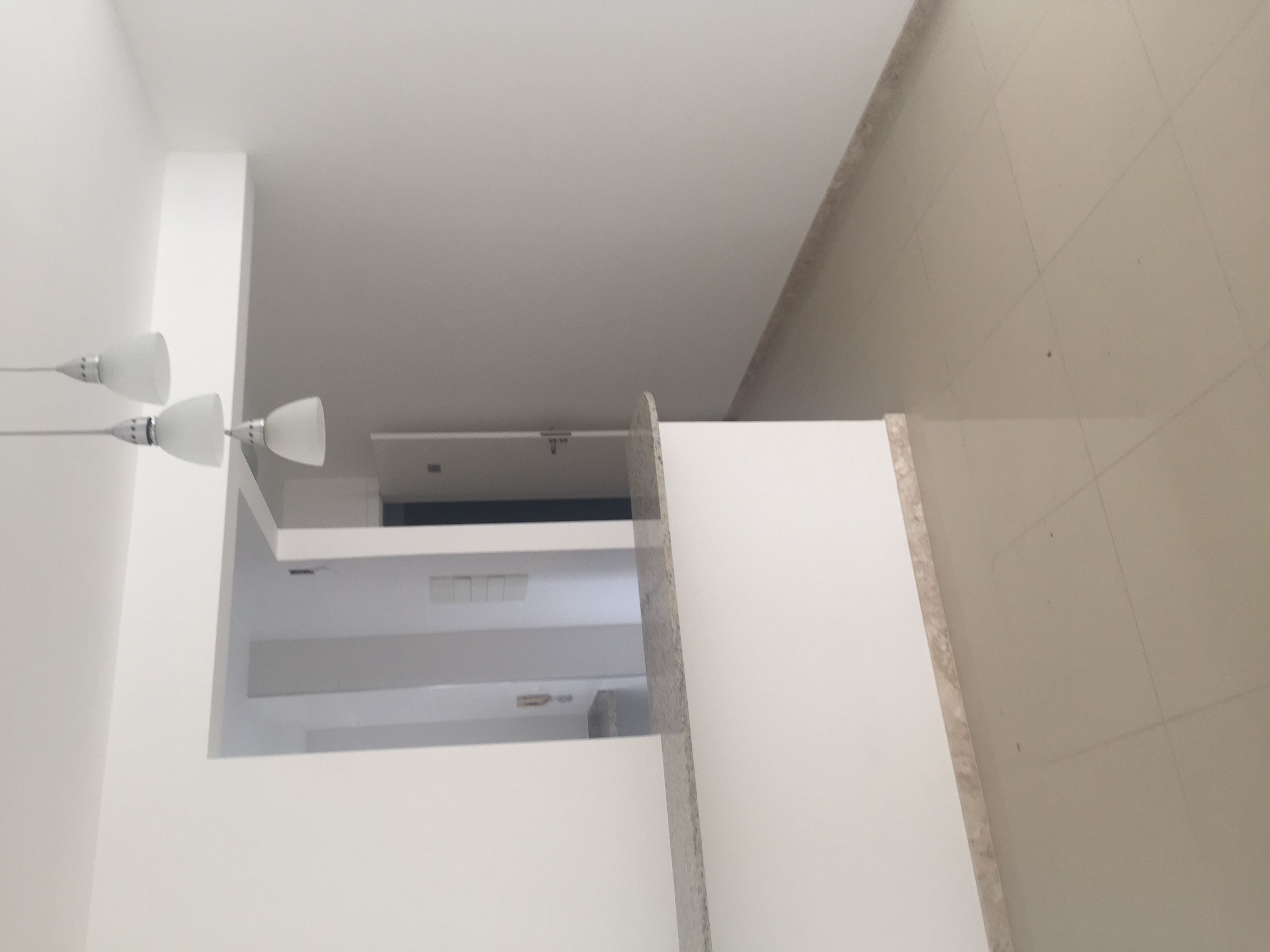 Imagem Apartamento com 3 Quartos à Venda, 80 m²em Luzia - Aracaju