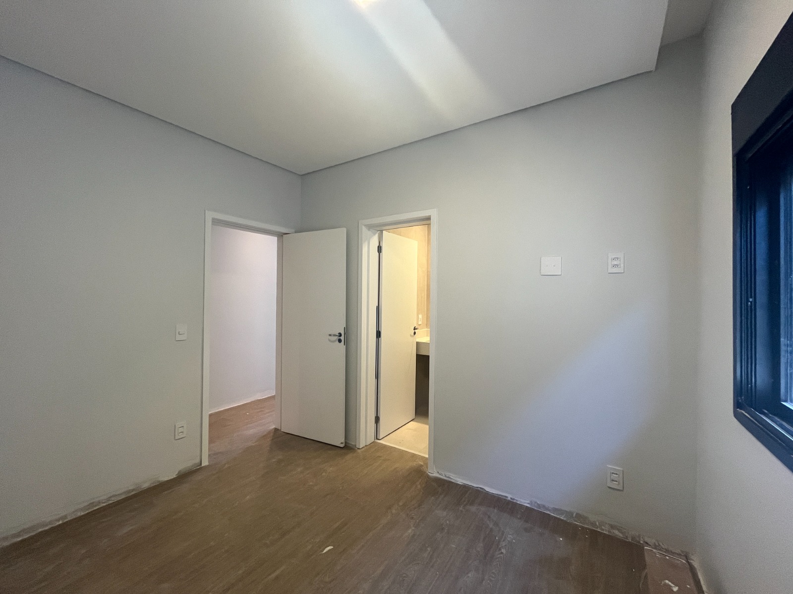 Imagem Casa de Condomínio com 3 Quartos à Venda, 187 m²em Residencial Pecan - Itupeva