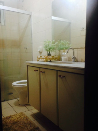 Imagem Apartamento com 3 Quartos à Venda, 96 m² em Saraiva - Uberlândia Imagem Apartamento com 3 Quartos à Venda, 96 m² em Saraiva - Uberlândia