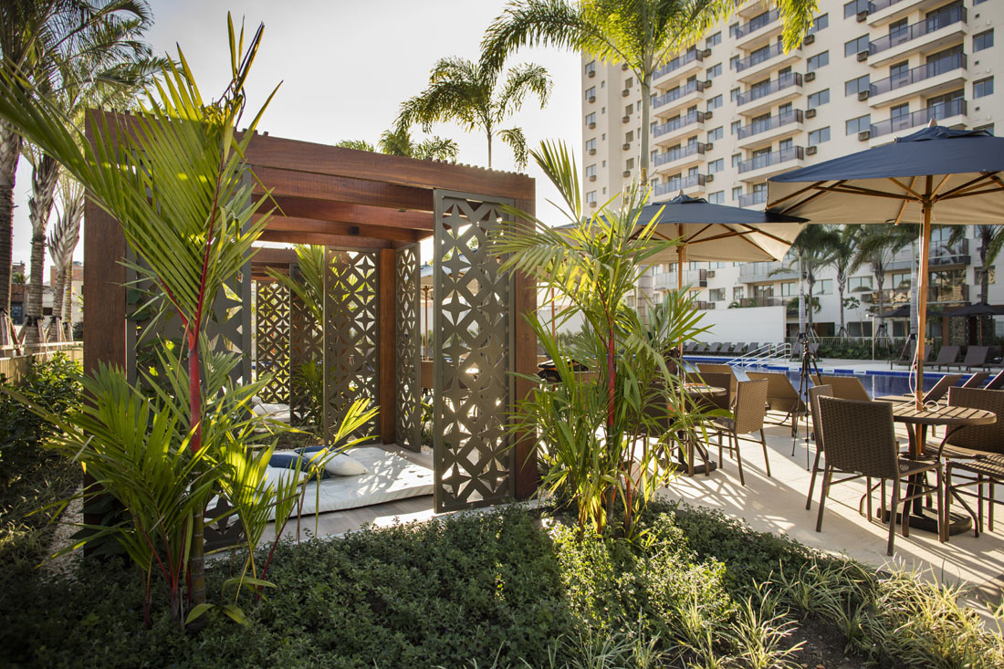 Imagem Apartamento com 3 Quartos à Venda, 77 m²em Jacarepaguá - Rio de Janeiro