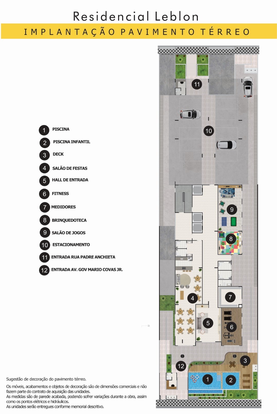 Imagem Apartamento com 2 Quartos à Venda, 71 m² em Centro - Mongaguá Imagem Apartamento com 2 Quartos à Venda, 71 m² em Centro - Mongaguá
