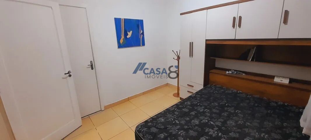 Imagem Apartamento com 1 Quarto à Venda, 43 m² em Centro - Curitiba Imagem Apartamento com 1 Quarto à Venda, 43 m² em Centro - Curitiba