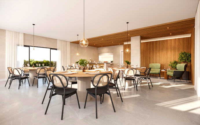 Imagem Cobertura com 3 Quartos à Venda, 127 m² em Praia das Palmeiras - Caraguatatuba Imagem Cobertura com 3 Quartos à Venda, 127 m² em Praia das Palmeiras - Caraguatatuba