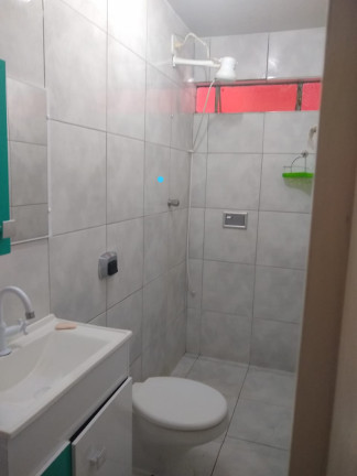Imagem Casa com 2 Quartos à Venda, 130 m² em Ceilândia Sul (Ceilândia) - Brasília