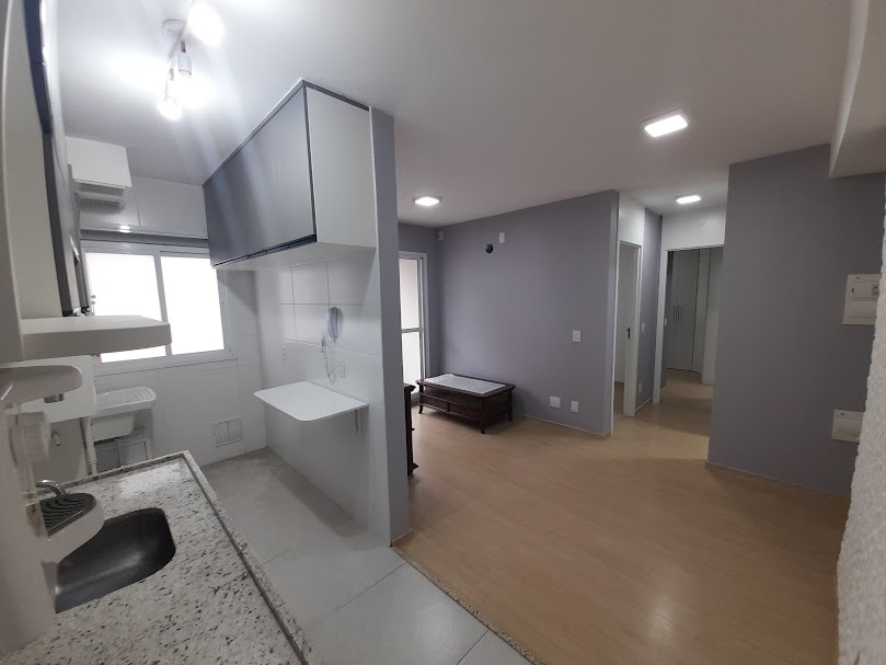 Imagem Apartamento com 2 Quartos à Venda, 51 m²em Pechincha - Rio de Janeiro Imagem Apartamento com 2 Quartos à Venda, 51 m²em Pechincha - Rio de Janeiro