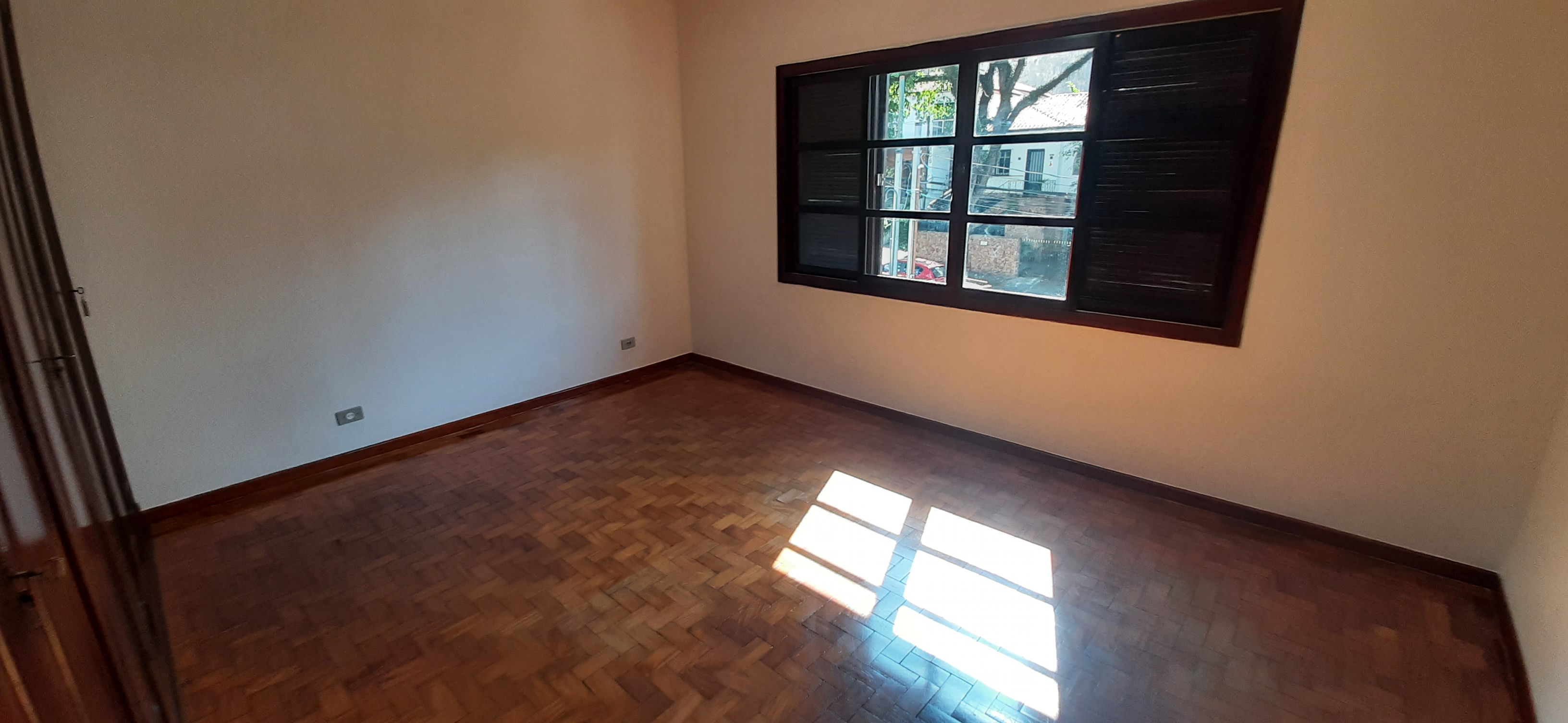 Imagem Imóvel Comercial para Alugar, 280 m²em Sumaré - São Paulo