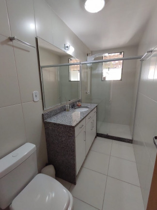 Imagem Casa com 3 Quartos à Venda, 122 m² em Albuquerque - Teresópolis Imagem Casa com 3 Quartos à Venda, 122 m² em Albuquerque - Teresópolis