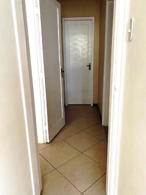Imagem Apartamento com 2 Quartos à Venda, 93 m²em Icaraí - Niterói Imagem Apartamento com 2 Quartos à Venda, 93 m²em Icaraí - Niterói