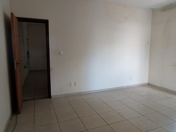 Imagem Imóvel Comercial à Venda, 300 m²em Barbalho - Salvador