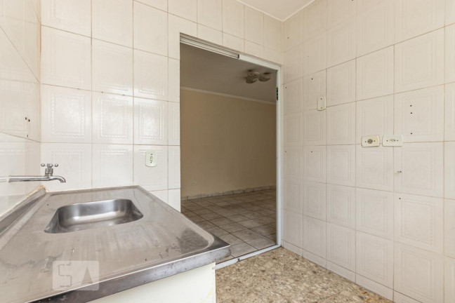 Imagem Apartamento com 2 Quartos à Venda,  em Vila Aricanduva - São Paulo