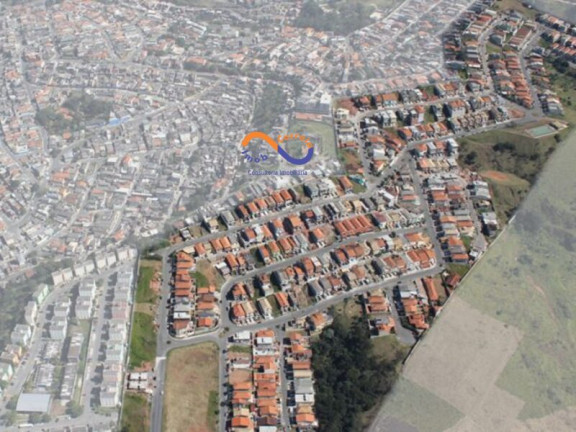 Imagem Casa de Condomínio com 3 Quartos à Venda, 150 m² em Jardim Caiapia - Cotia