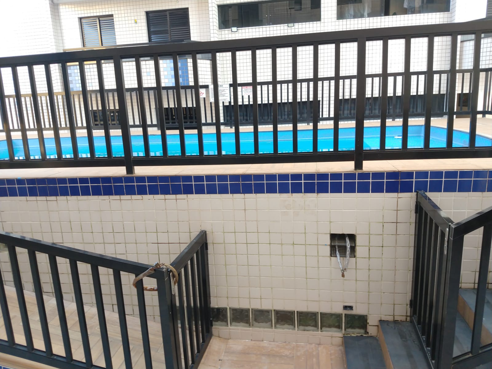 Imagem Apartamento com 1 Quarto à Venda, 54 m²em Caiçara - Praia Grande Imagem Apartamento com 1 Quarto à Venda, 54 m²em Caiçara - Praia Grande