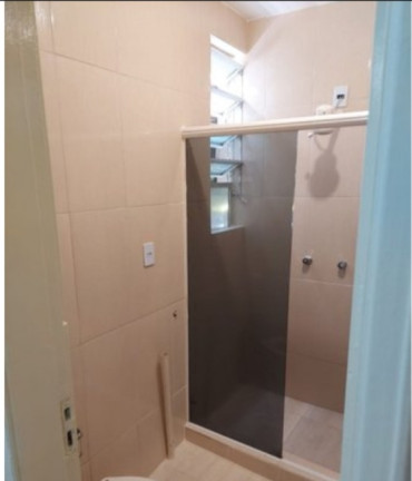 Imagem Apartamento com 1 Quarto à Venda, 40 m² em Centro - Rio de Janeiro Imagem Apartamento com 1 Quarto à Venda, 40 m² em Centro - Rio de Janeiro