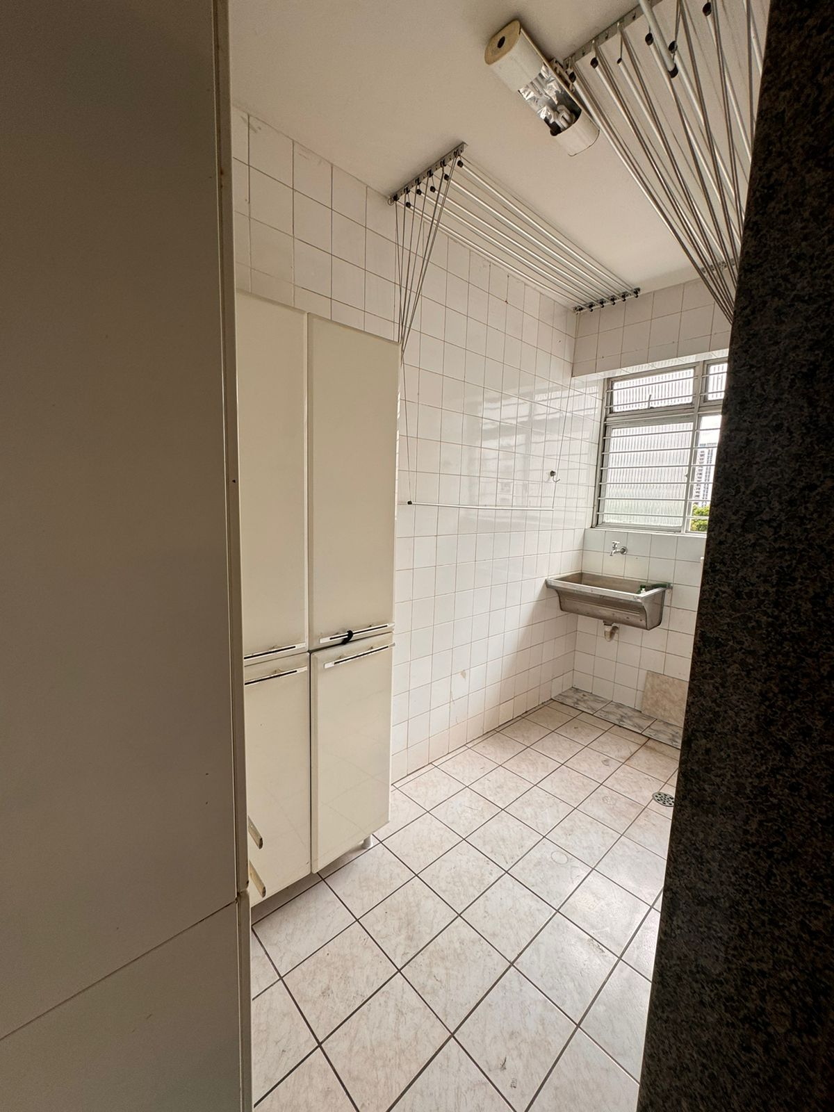 Imagem Apartamento com 3 Quartos à Venda, 95 m²em Espinheiro - Recife Imagem Apartamento com 3 Quartos à Venda, 95 m²em Espinheiro - Recife