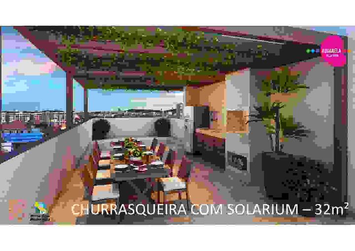 Imagem Apartamento com 1 Quarto à Venda, 26 m² em Bela Vista - São Paulo