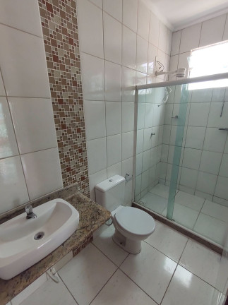 Imagem Casa com 3 Quartos à Venda, 137 m² em Residencial Praia Âncora - Rio das Ostras Imagem Casa com 3 Quartos à Venda, 137 m² em Residencial Praia Âncora - Rio das Ostras