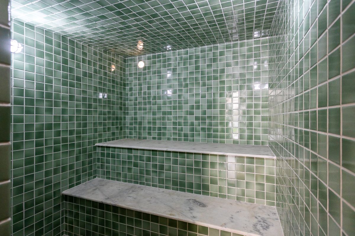 Imagem Casa de Condomínio com 4 Quartos à Venda, 1.307 m² em Residencial Tamboré - Barueri Imagem Casa de Condomínio com 4 Quartos à Venda, 1.307 m² em Residencial Tamboré - Barueri
