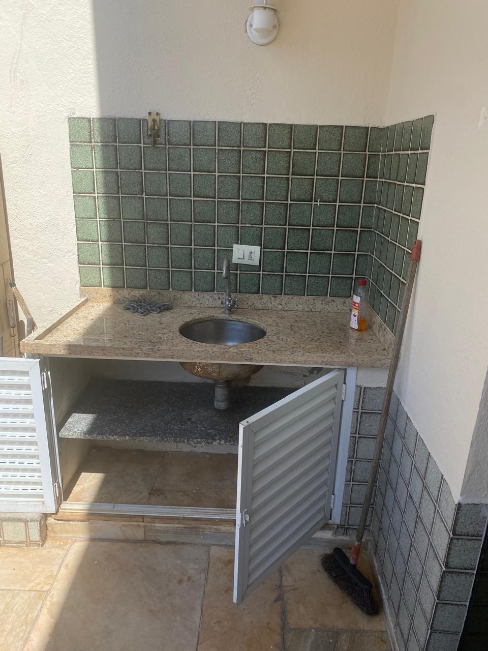 Imagem Cobertura com 3 Quartos à Venda, 223 m² em Vila Progredior - São Paulo