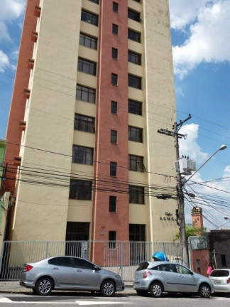 Sala Comercial à Venda ou Locação, 40 m² em Centro - Jundiaí