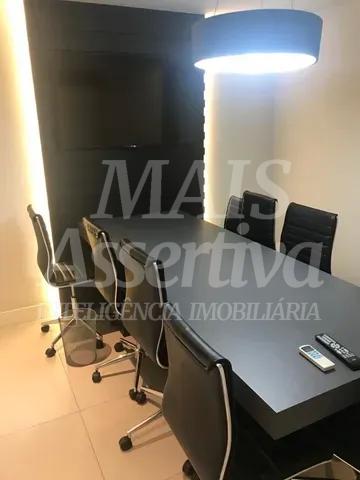 Sala Comercial para Alugar, 98 m²em Centro - Novo Hamburgo