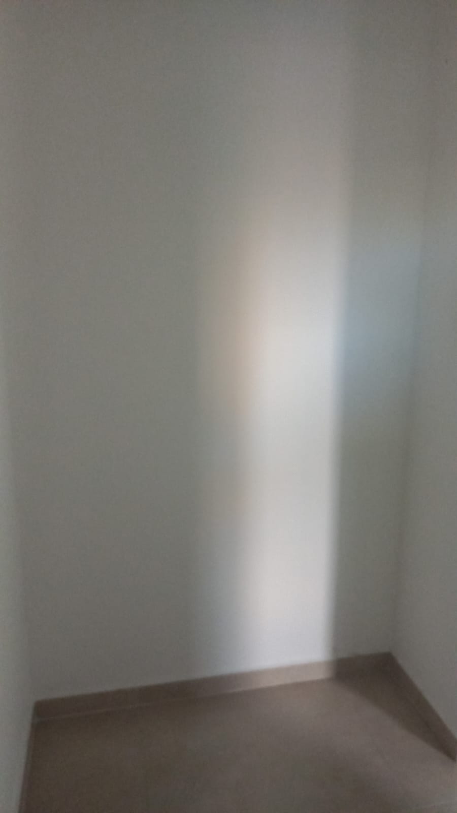 Imagem Sobrado com 2 Quartos à Venda, 105 m² em Campo Grande - Santos Imagem Sobrado com 2 Quartos à Venda, 105 m² em Campo Grande - Santos