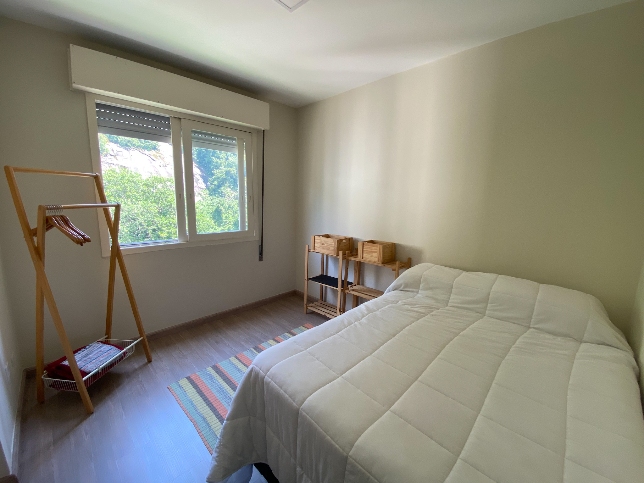 Imagem Apartamento com 3 Quartos à Venda, 116 m² em Itararé - São Vicente