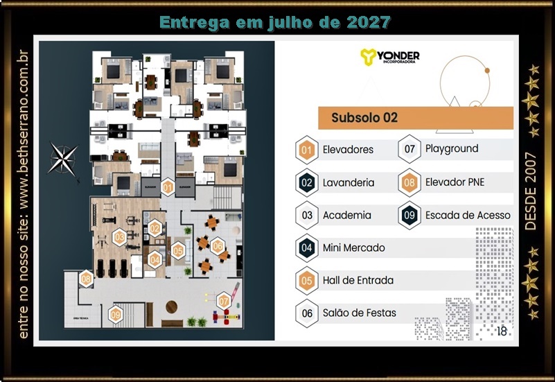 Imagem Apartamento com 2 Quartos à Venda, 41 m²em Penha de França - São Paulo Imagem Apartamento com 2 Quartos à Venda, 41 m²em Penha de França - São Paulo
