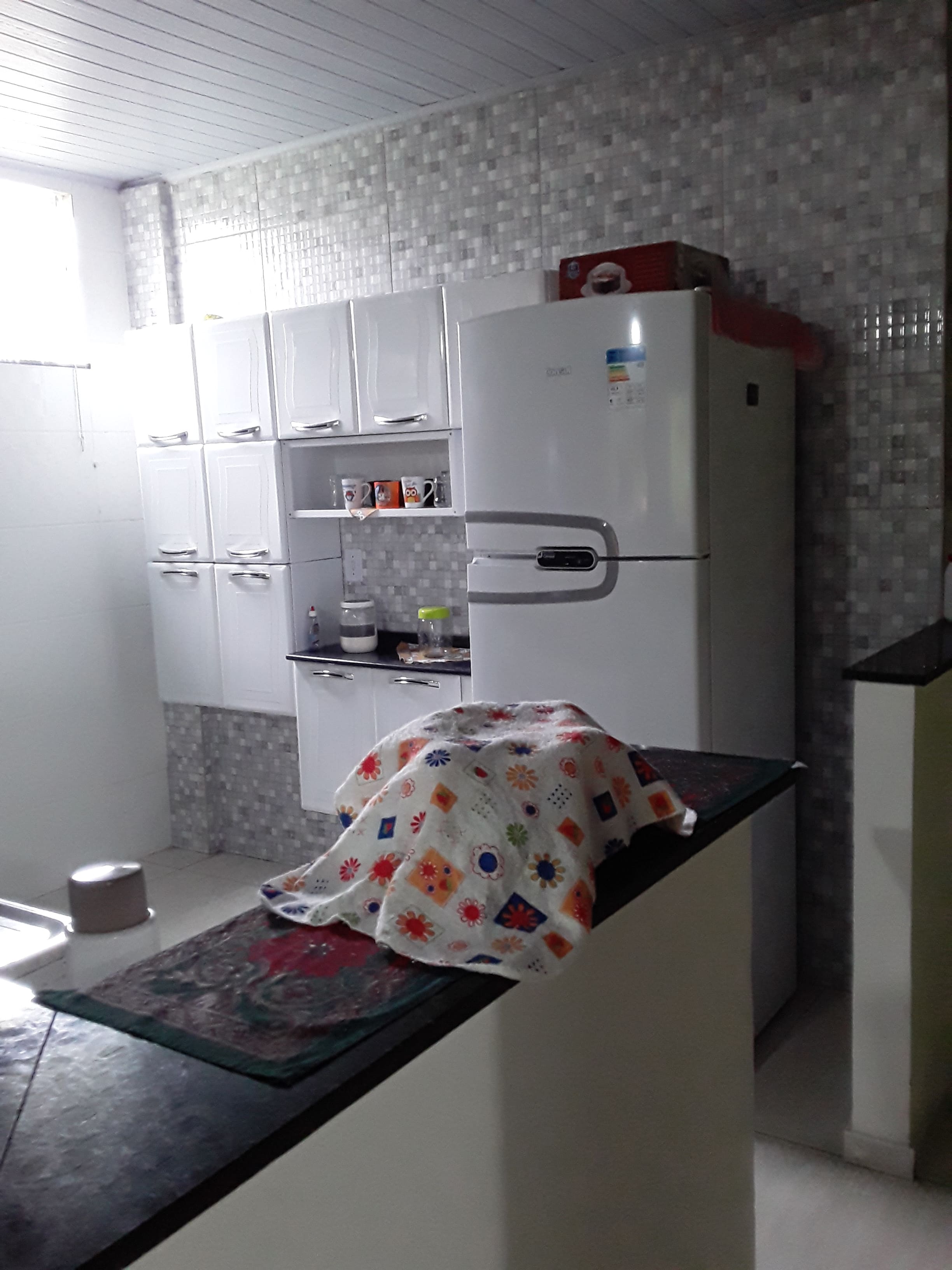 Imagem Sobrado com 2 Quartos à Venda, 90 m²em Balneário Bambuí (Ponta Negra) - Maricá